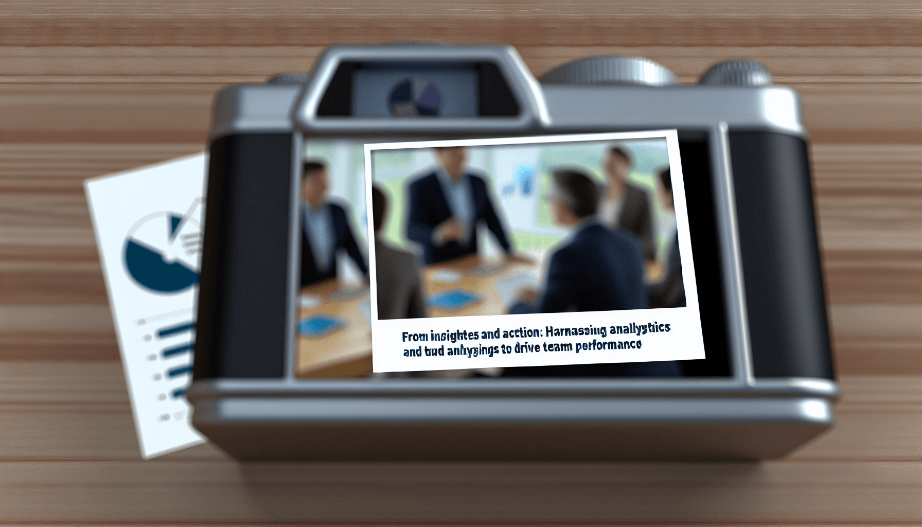 Mide, analiza y mejora:  cómo Freshdesk Analytics potencia el rendimiento del servicio al cliente