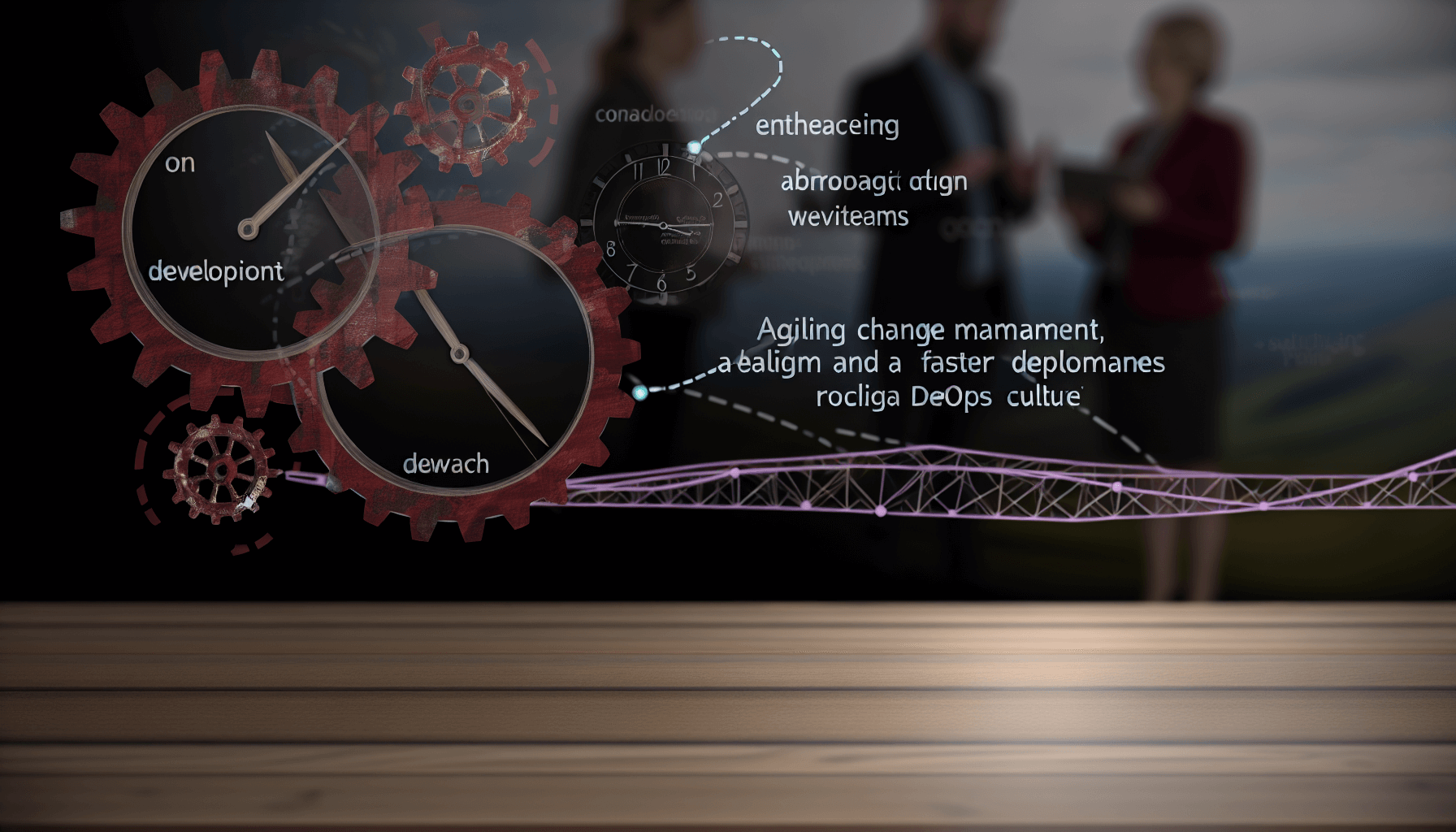 Unifying IT and Development with Freshservice: How to get frictionless collaboration