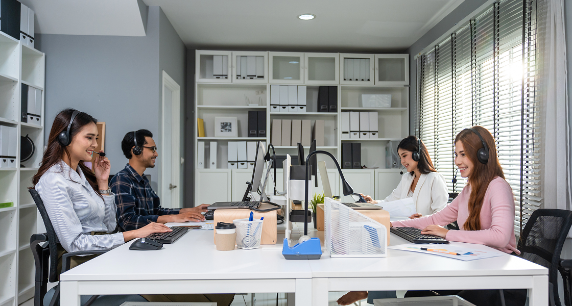 Medir lo que importa: métricas clave para la optimización de los servicios de TI