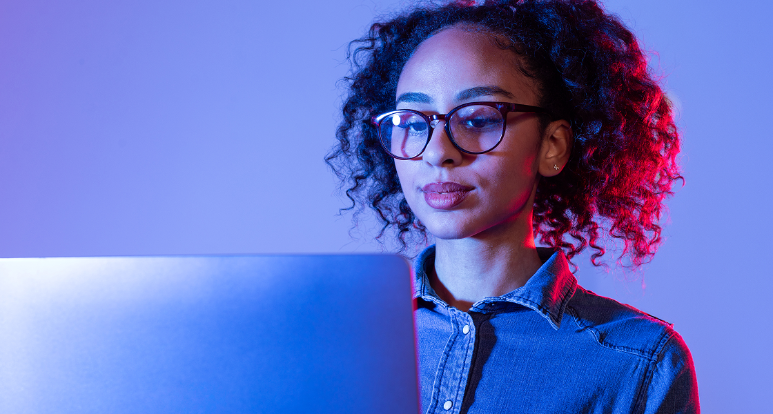 Low-code for ITSM: automate and customize your processes in a smarter way