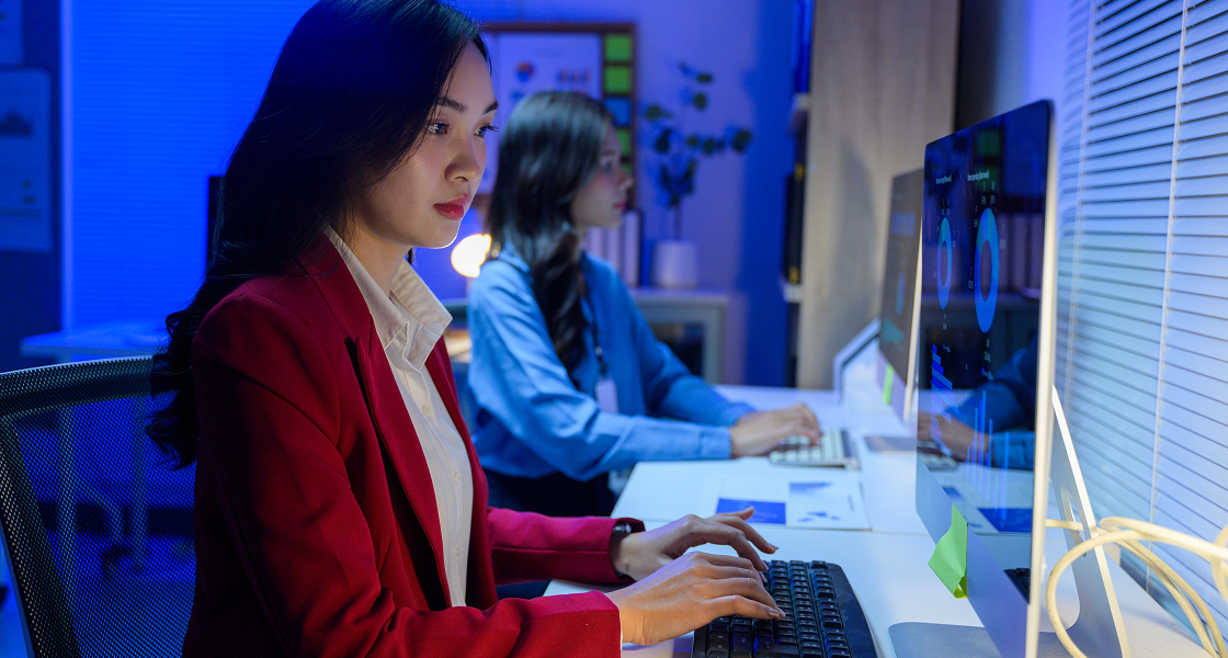 How Automation Enhances Compliance Audits in IT Operations