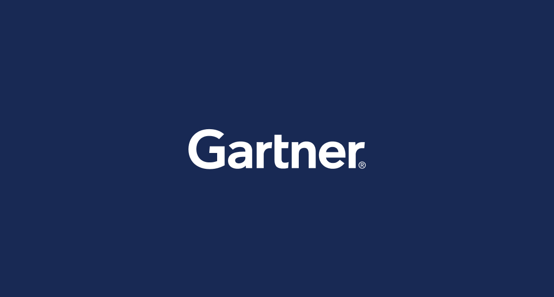 Gartner Magic Quadrandt Explained