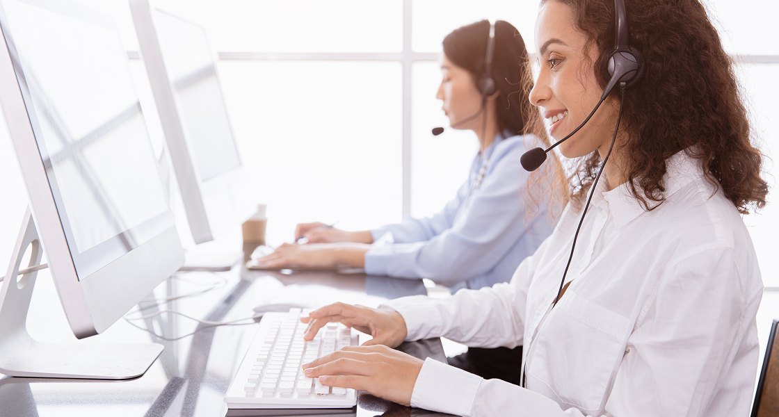 4 Steps to Improve Workflow in Help Desk