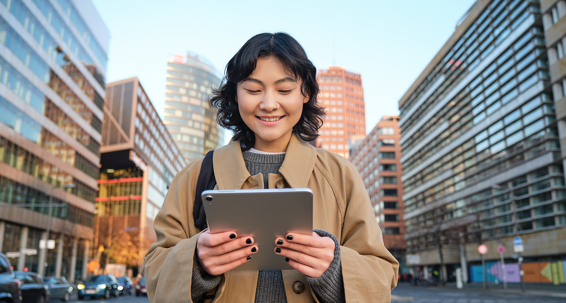 Automatización e IA en ITSM: Mide su impacto real con estas métricas clave