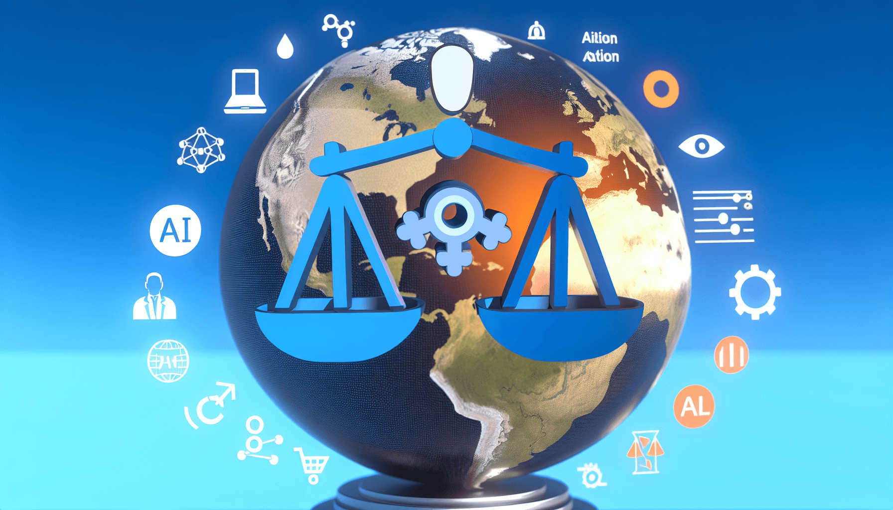 Adopción estratégica de IA en ITSM: equilibrio clave entre automatización y talento humano