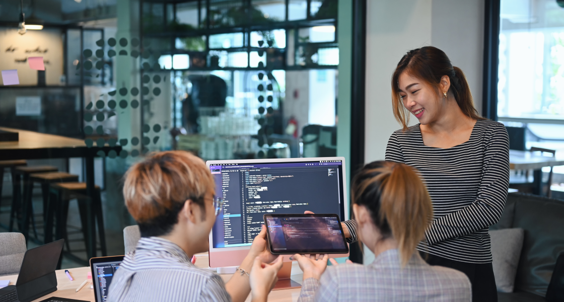 Automation of approvals in ITSM: How AI optimizes workflows and decision-making