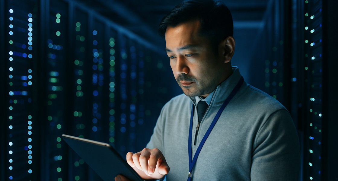 Adopción estratégica de IA en ITSM: equilibrio clave entre automatización y talento humano