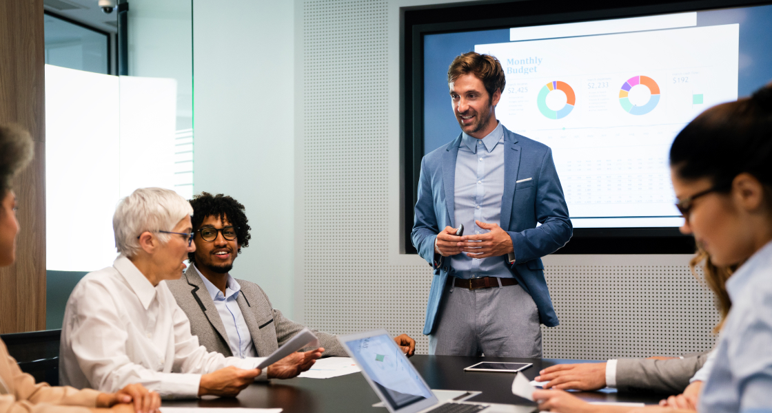 El futuro de la mejora de los procesos: tendencias de inteligencia artificial y automatización en las plataformas de gestión de proyectos