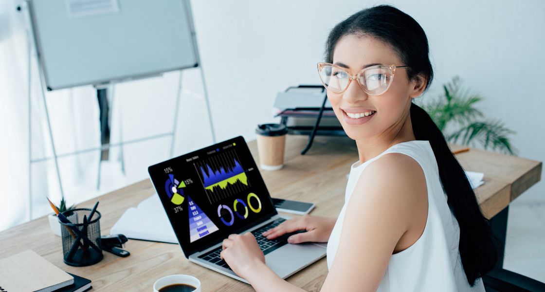 Gestión de cambios en ITSM: análisis del impacto automatizado para reducir riesgos