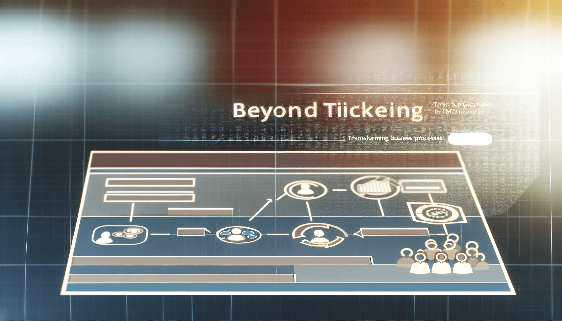 Automatización ITSM con ServiceNow: cómo pasar del “ticketing” a la productividad empresarial