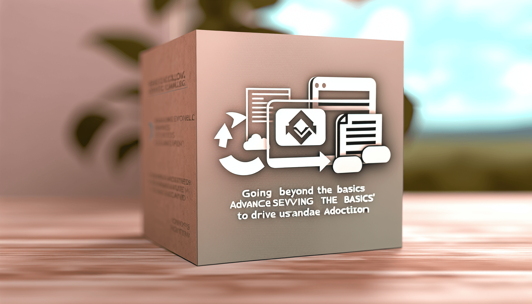 Catálogo de servicios en ServiceNow: mejores prácticas para impulsar la adopción de ITSM