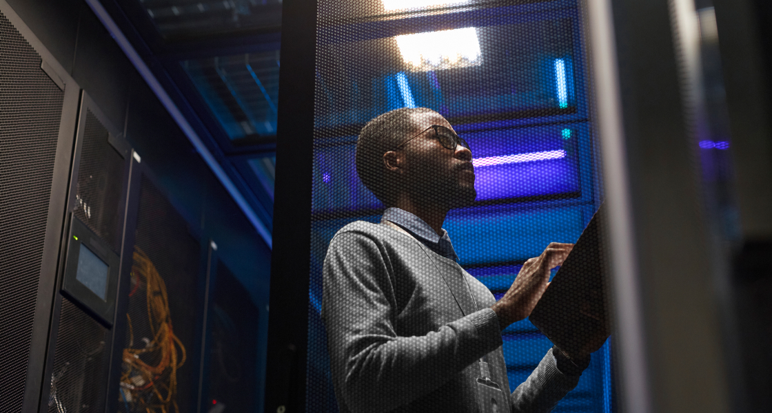 5 métricas de ITSM que debes revisar más allá de los KPIs tradicionales