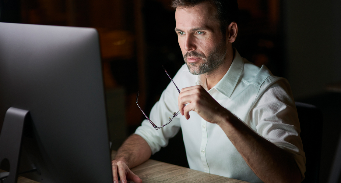 Integración de sistemas legacy con ITSM moderno: claves para una transición sin fricciones