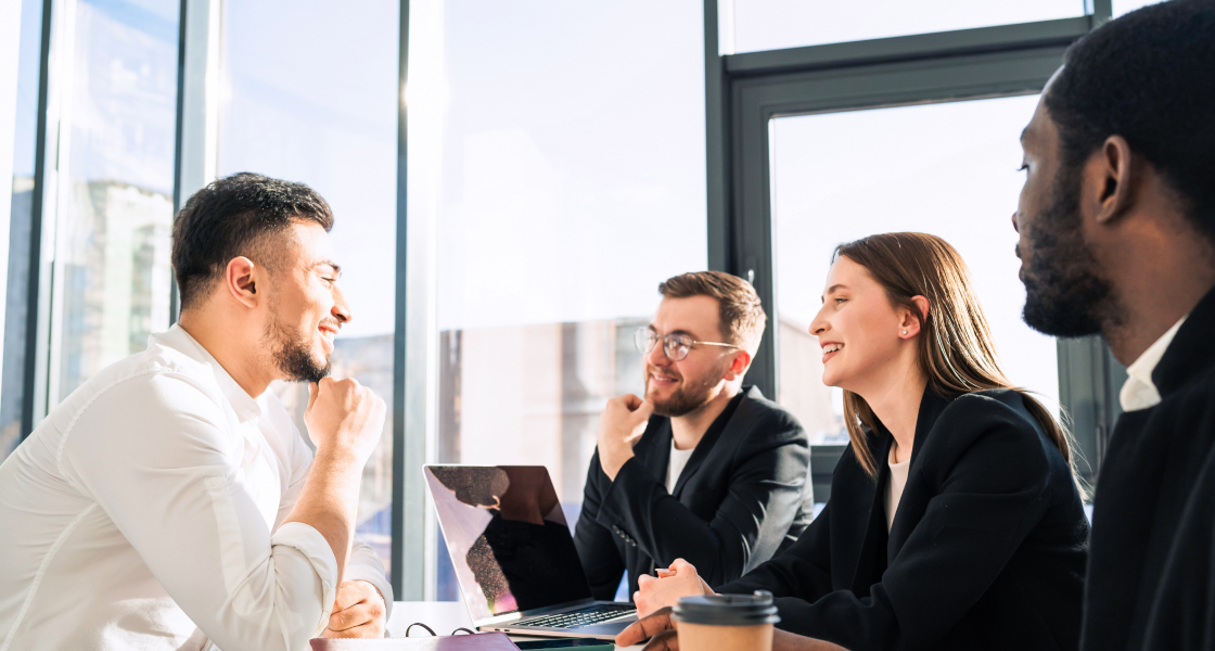 IA en ITSM en América Latina y el Caribe: tendencias clave que debes conocer
