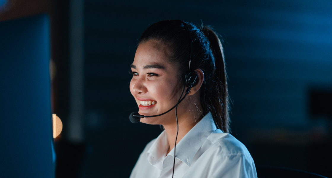 Sistemas aislados en el servicio de atención al cliente: por qué perjudican la experiencia y ralentizan las operaciones 