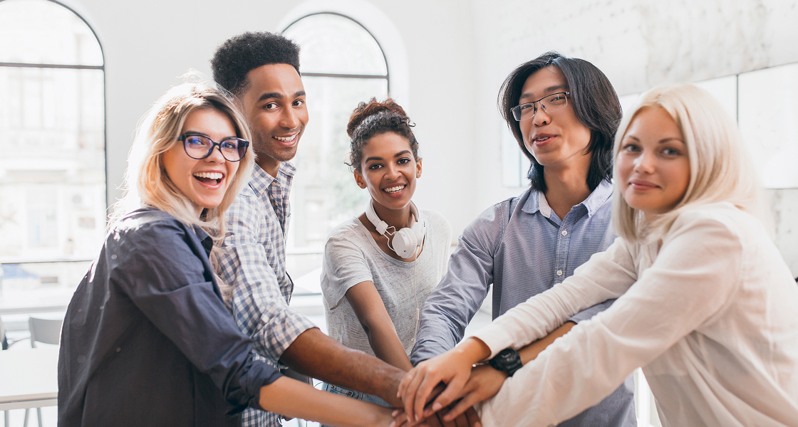 5 señales de que necesitas una plataforma de experiencia del empleado