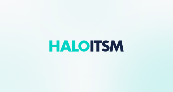 Frictionless Change Management with HaloITSM
