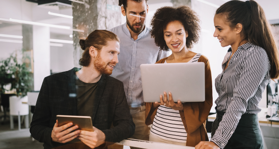 Measuring What Matters: Key Metrics for IT Service Optimization