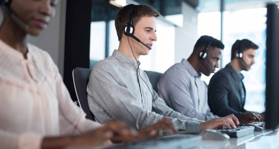 Measuring the ROI of AI in ITSM: Key Strategies to Demonstrate Value and Efficiency