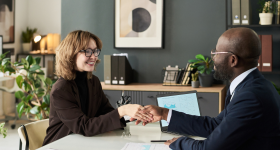 How to Build a Scalable Client Onboarding Process with monday.com