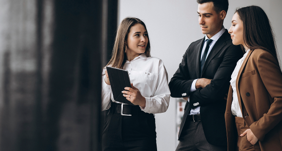 Mastering Change Management: Best Practices for Transitioning to monday.com
