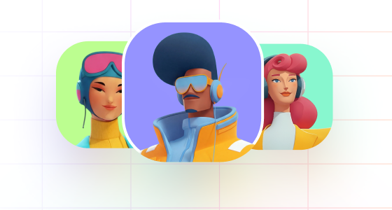 How monday.com AI Agents Execute Real Work—So Your Team Doesn't Have To