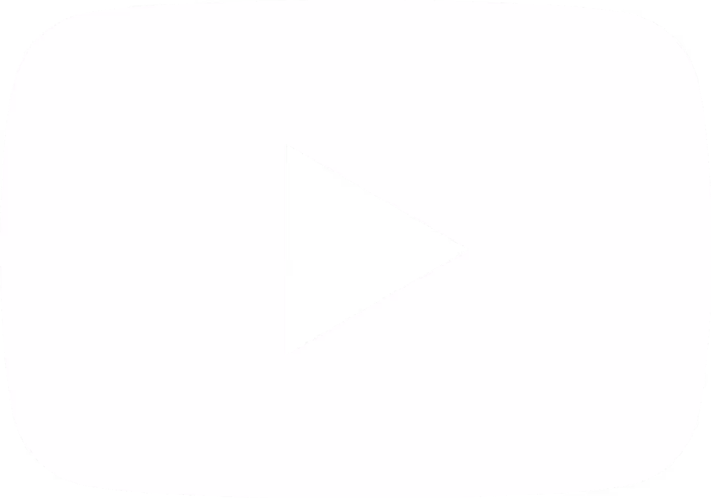 Youtube Logo