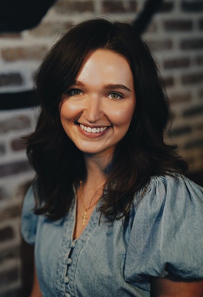 Delaney Heath Image