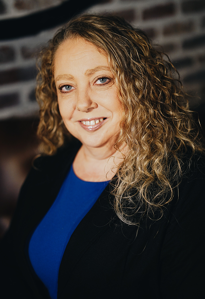 Christy Portrum Image