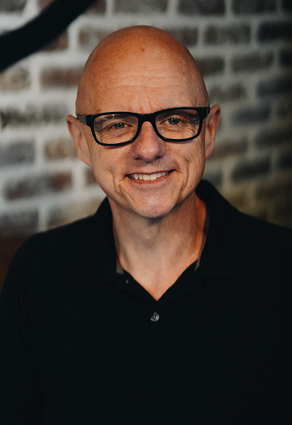 Team Image