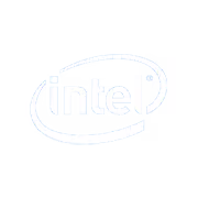Intel logo