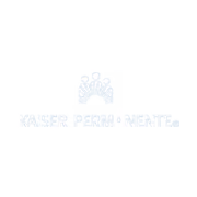 Kaiser Permanente logo