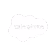 SalesForce logo