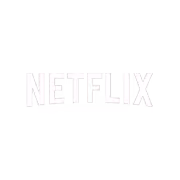 Netflix logo