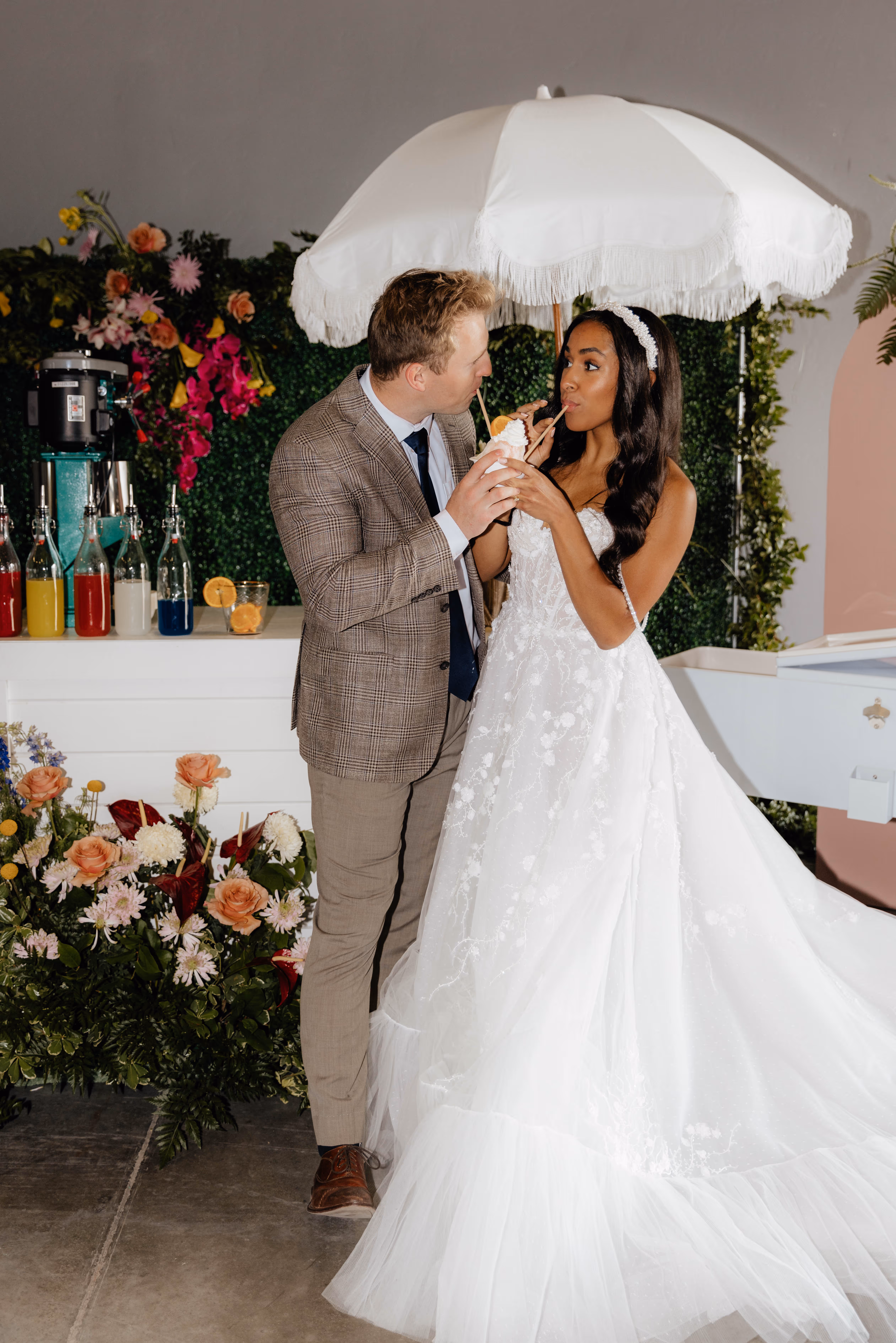 moments-on-main-wedding-photo