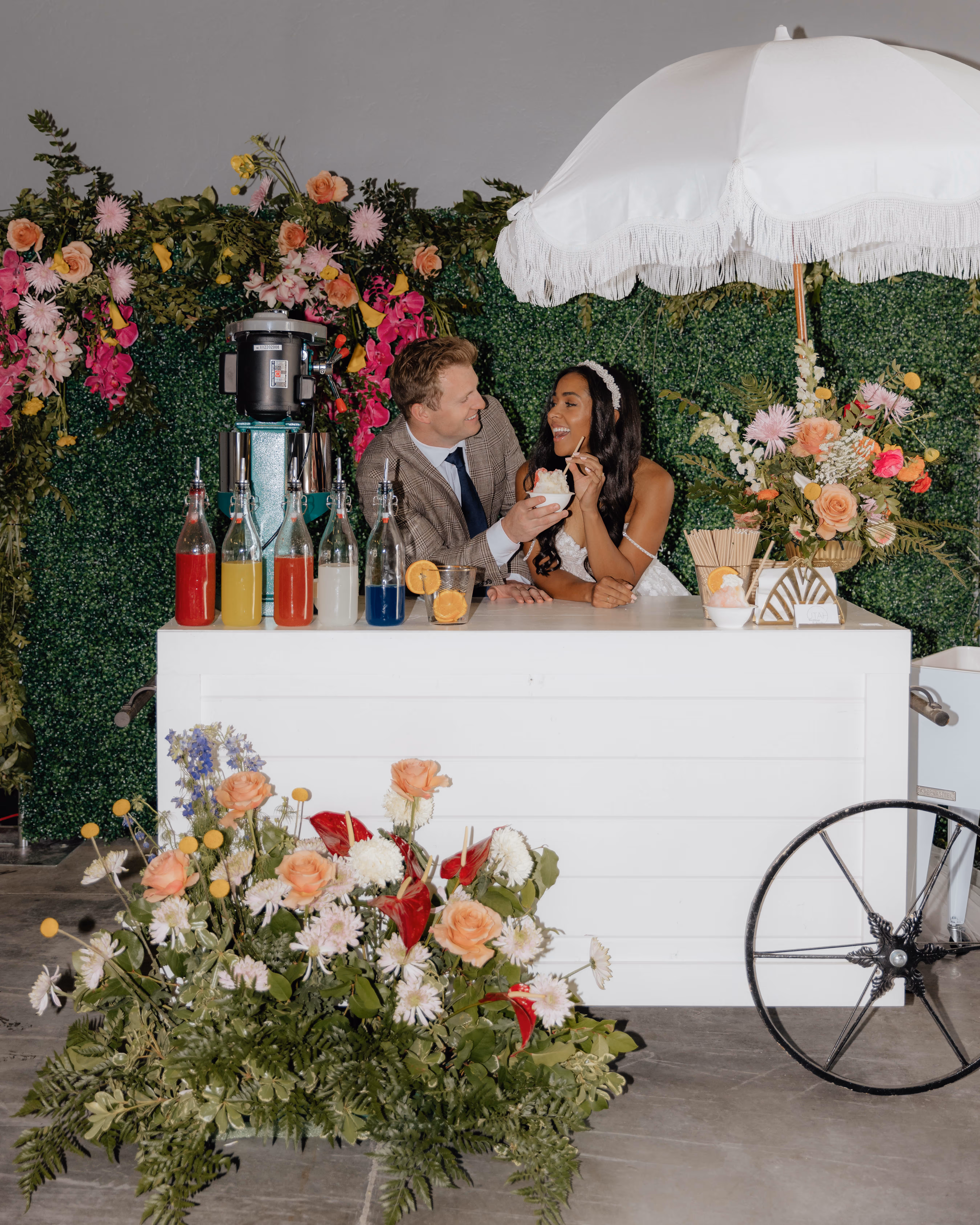 moments-on-main-wedding-photo
