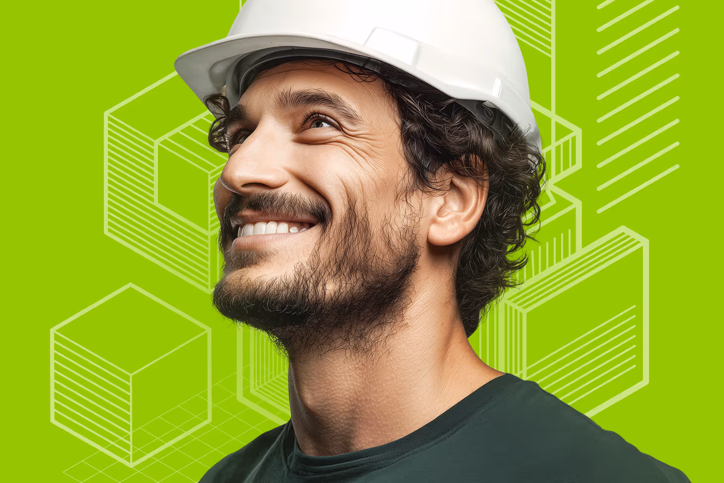 Faz sua casa própria acontecer