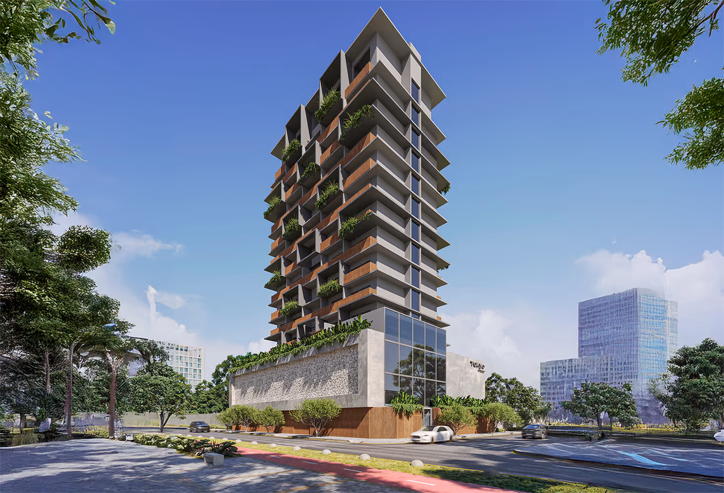 Faz sua casa própria acontecer