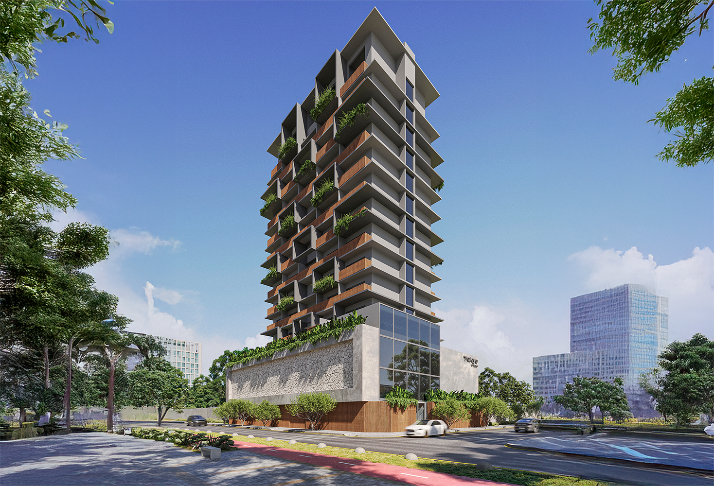 Faz sua casa própria acontecer