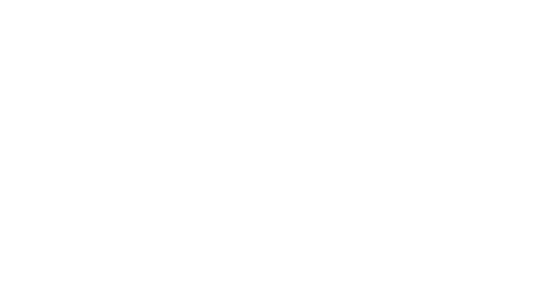 MRA Engenharia