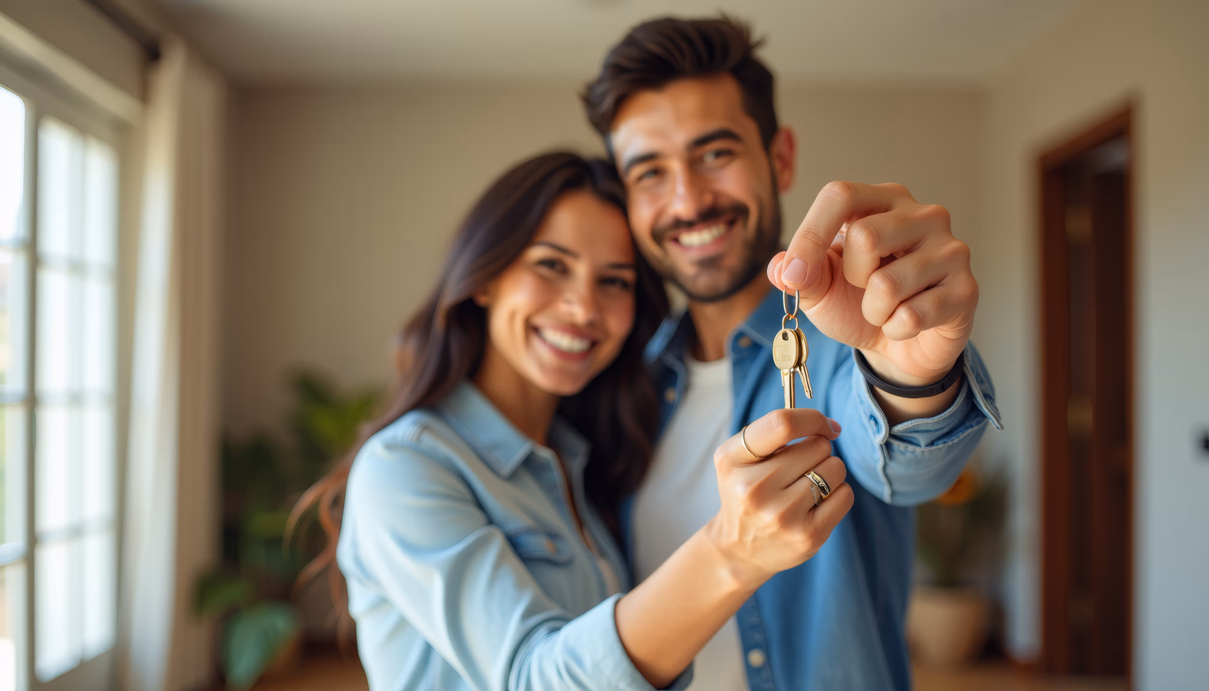 Novidades no Minha Casa Minha Vida