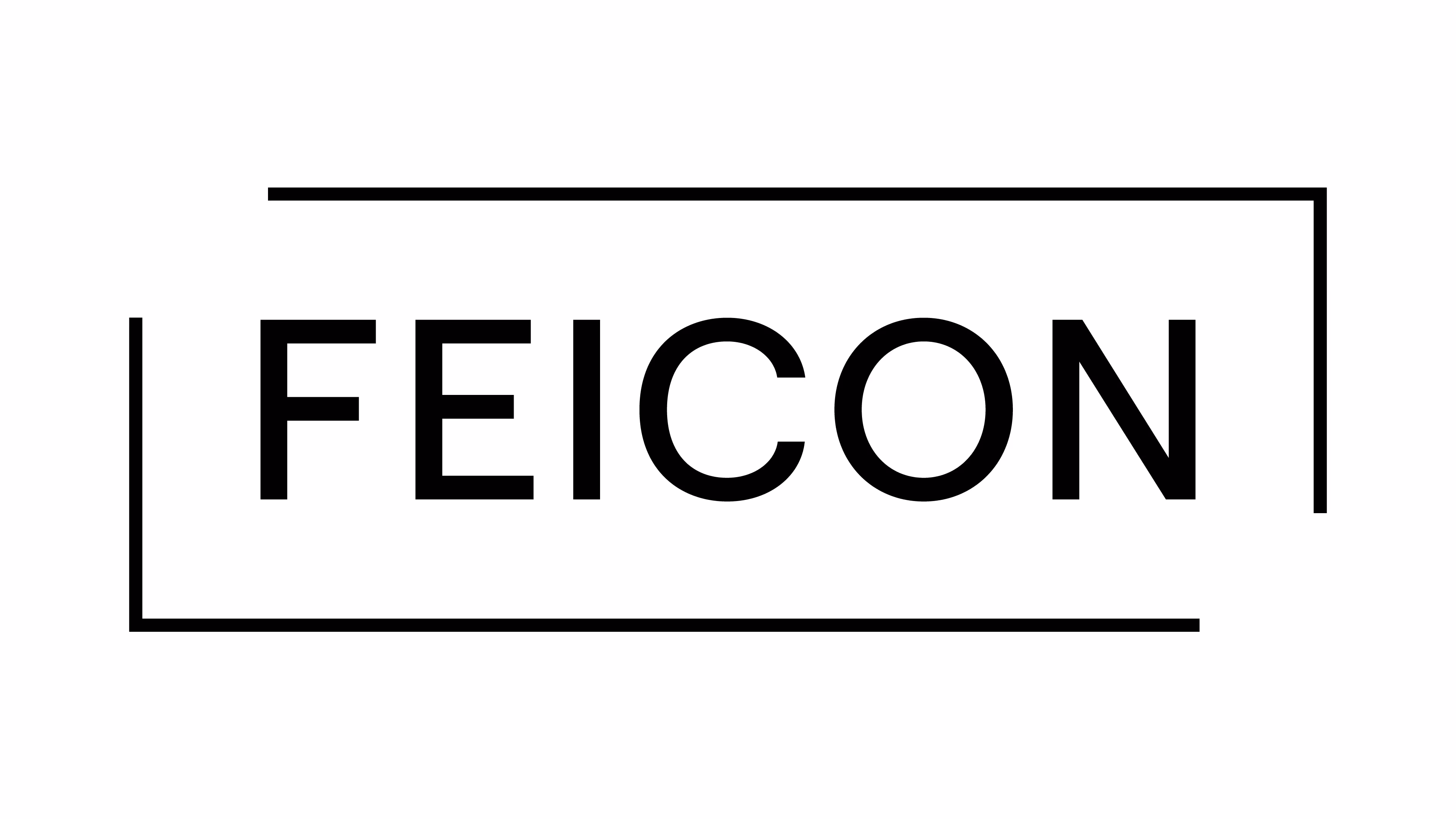 Tendências da Engenharia para 2025: insights da FEICON