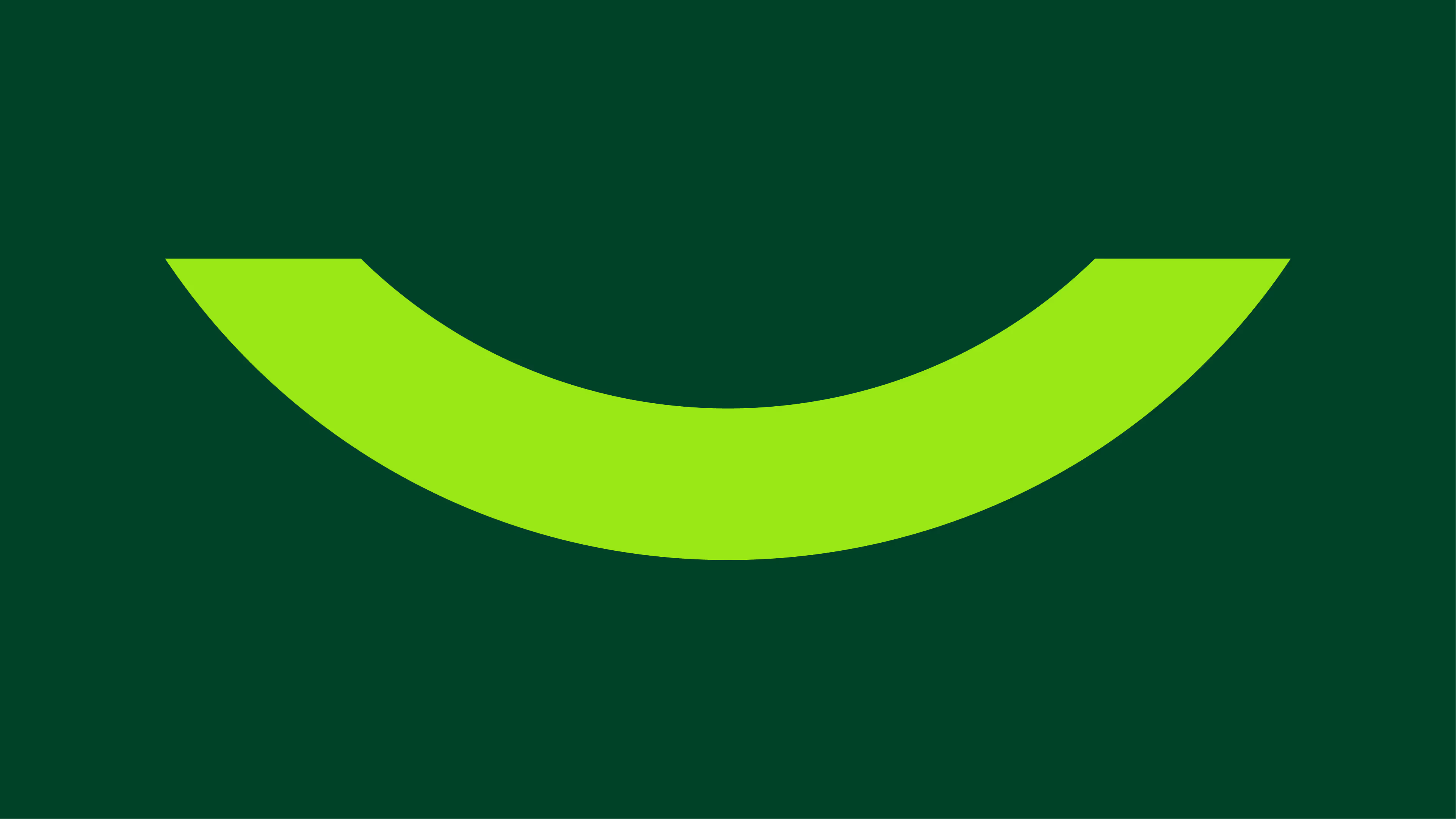 Como fizemos um bairro inteiro acontecer