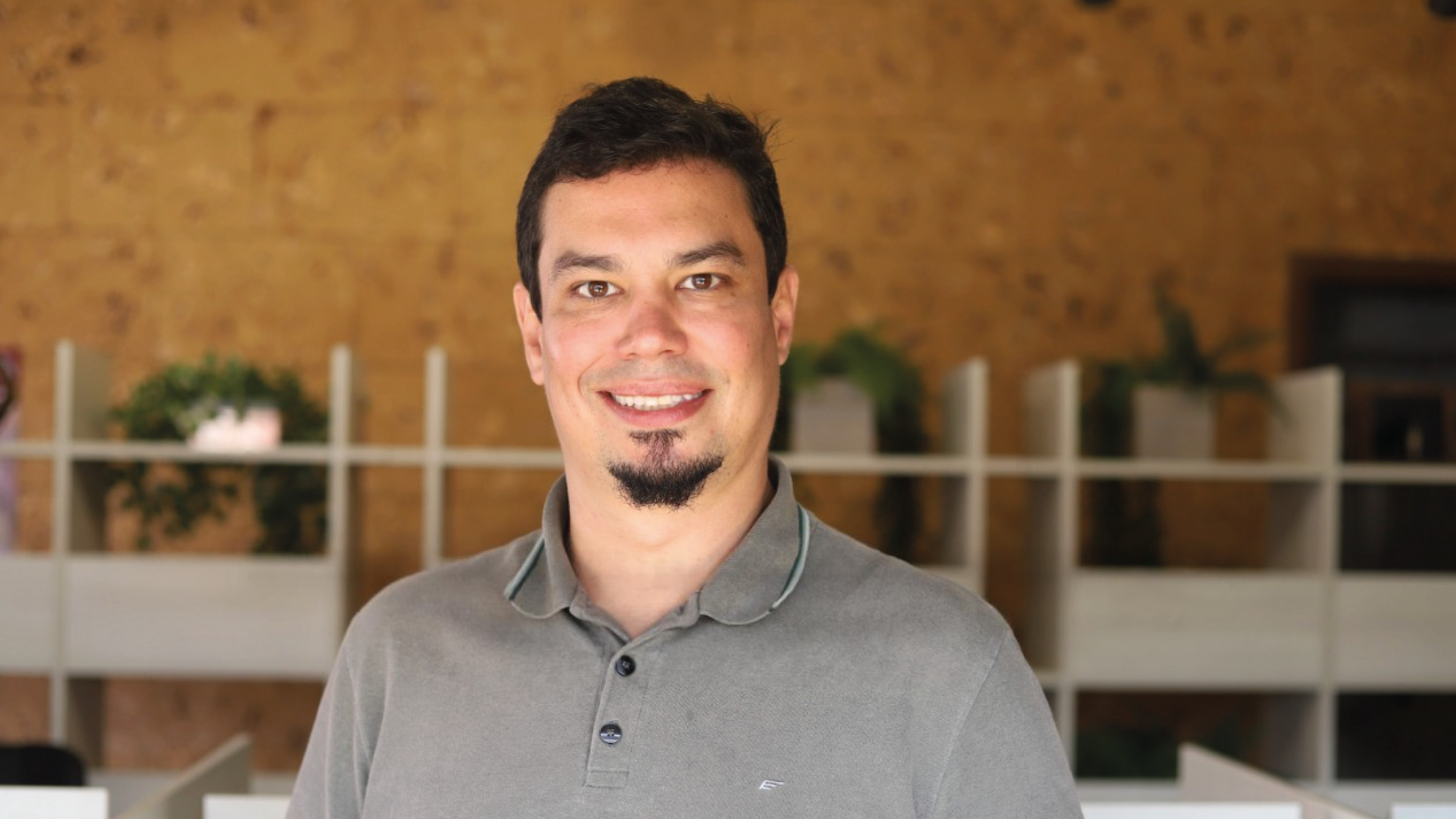 A Cultura que move a MRA