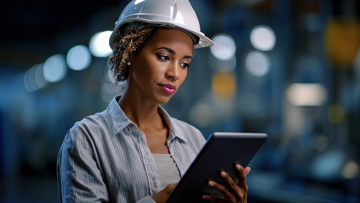 Futuro da construção civil: o que muda para empresas, clientes e cidades?