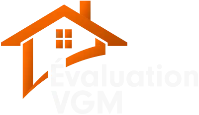 Logo Evaluation VGM