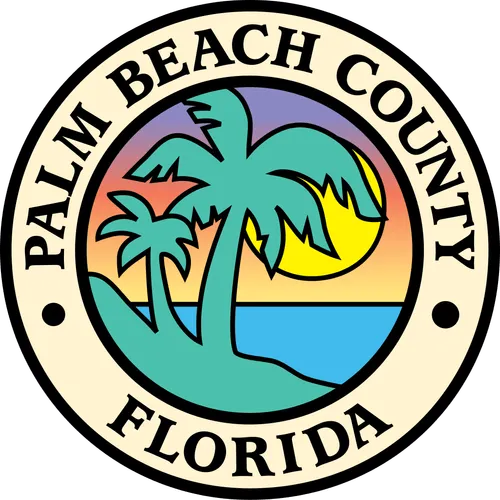 2020INC logo
