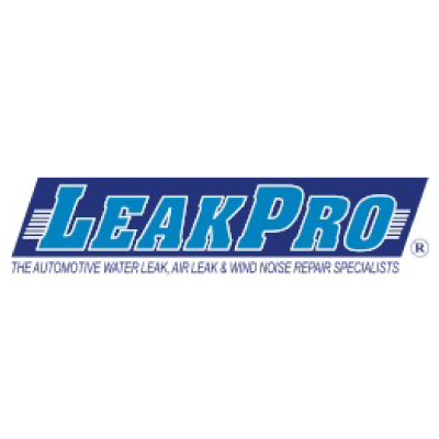 leakpro
