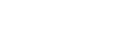 Helsinki 2025