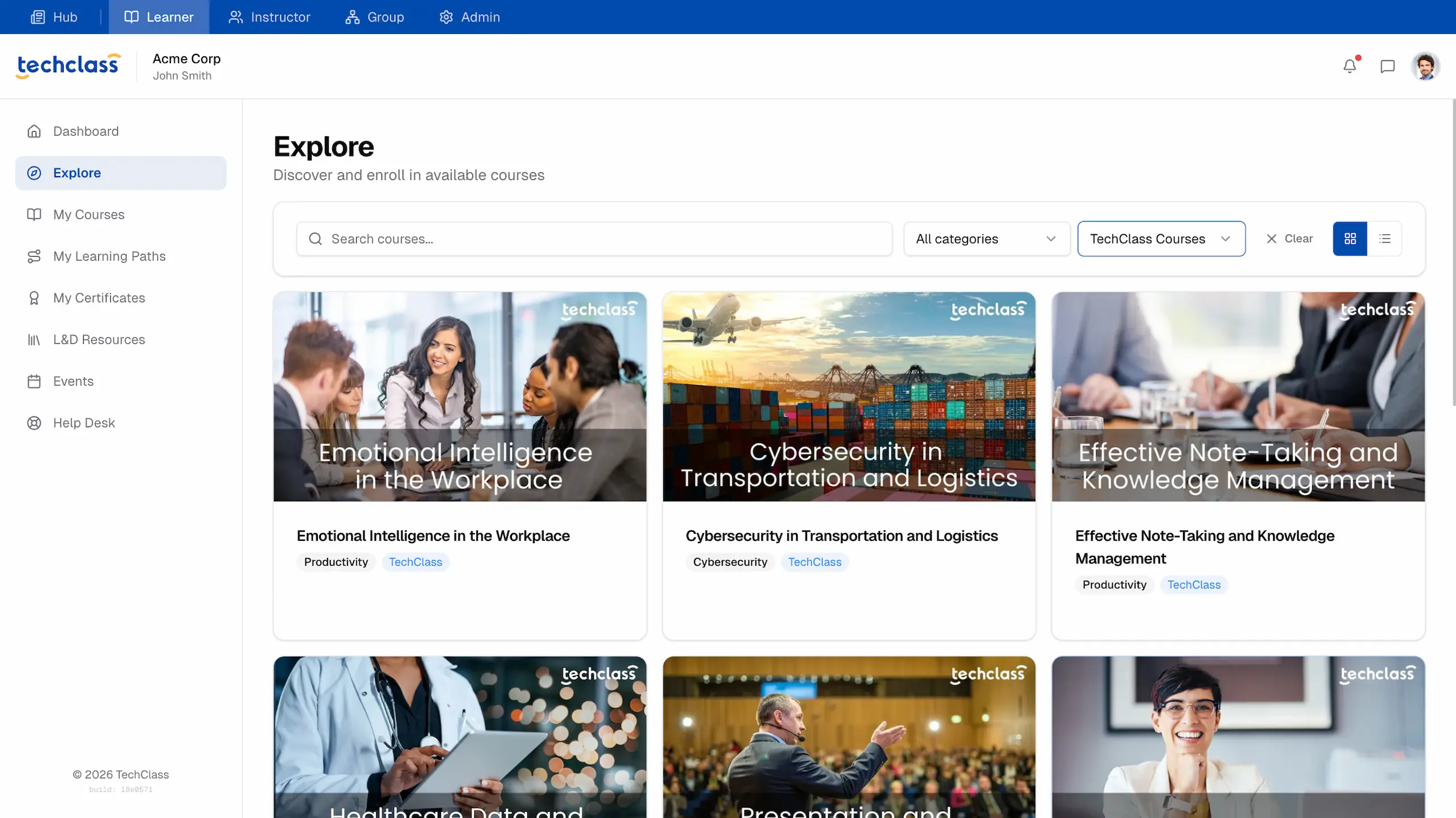 #1 All-in-One Employee Onboarding & Training Platform
